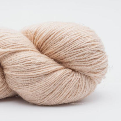 LAZY LINEN -40%