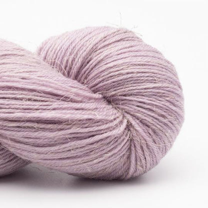 LAZY LINEN -40%