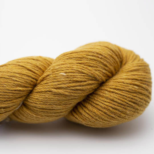 REBORN WOOL RECYCLED