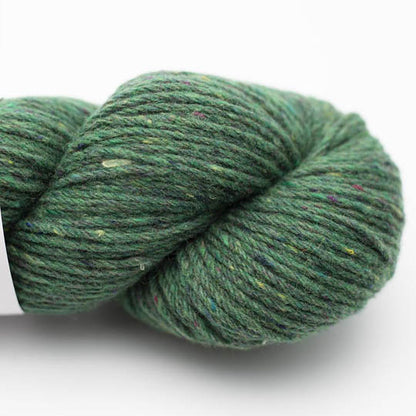 REBORN WOOL RECYCLED