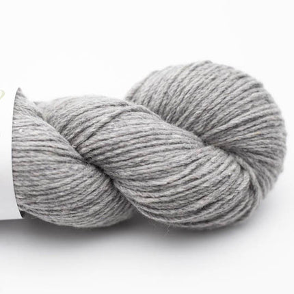 REBORN WOOL RECYCLED