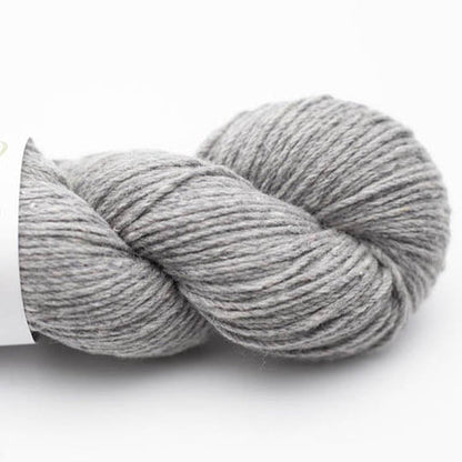 REBORN WOOL RECYCLED
