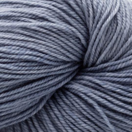 PROPER SOCK mini solids 20g