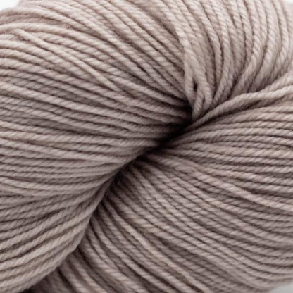 PROPER SOCK mini solids 20g
