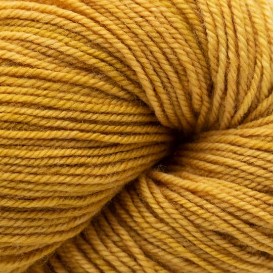 PROPER SOCK mini solids 20g