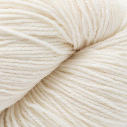PROPER SOCK mini solids 20g
