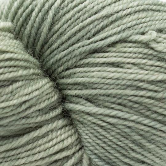 PROPER SOCK mini solids 20g