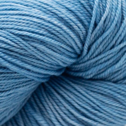 PROPER SOCK mini solids 20g