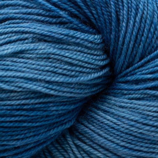 PROPER SOCK mini solids 20g