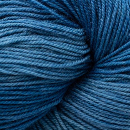 PROPER SOCK mini solids 20g