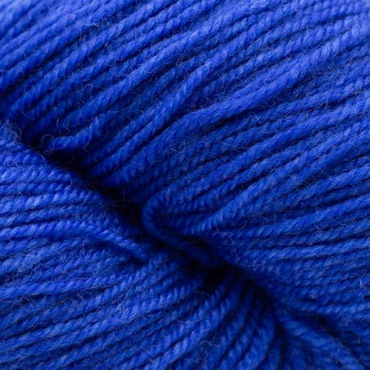 PROPER SOCK mini solids 20g