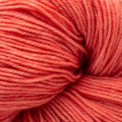 PROPER SOCK mini solids 20g