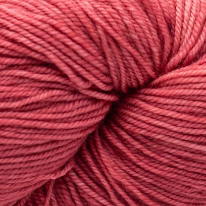PROPER SOCK mini solids 20g