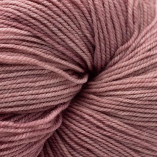 PROPER SOCK mini solids 20g