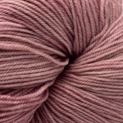 PROPER SOCK mini solids 20g