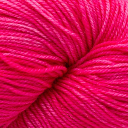 PROPER SOCK mini solids 20g