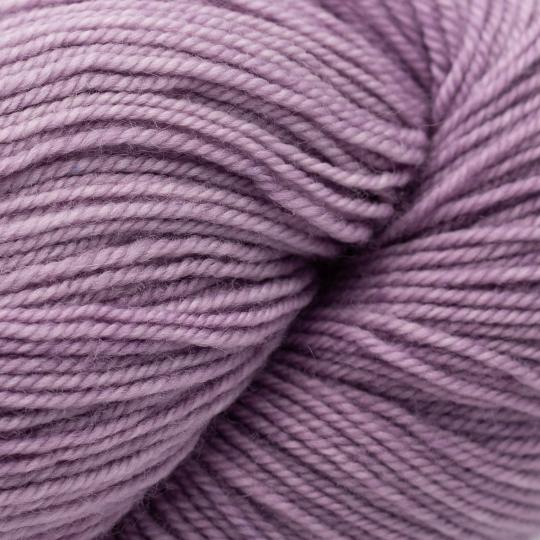 PROPER SOCK mini solids 20g
