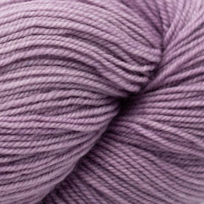 PROPER SOCK mini solids 20g