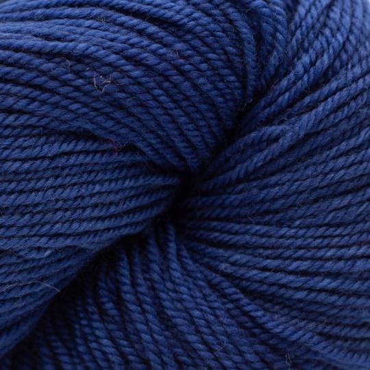 PROPER SOCK mini solids 20g