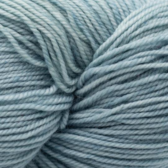 PROPER SOCK mini solids 20g