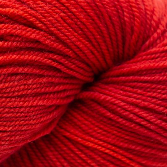 PROPER SOCK mini solids 20g