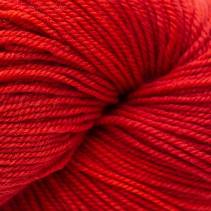 PROPER SOCK mini solids 20g