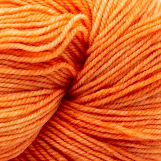 PROPER SOCK mini solids 20g