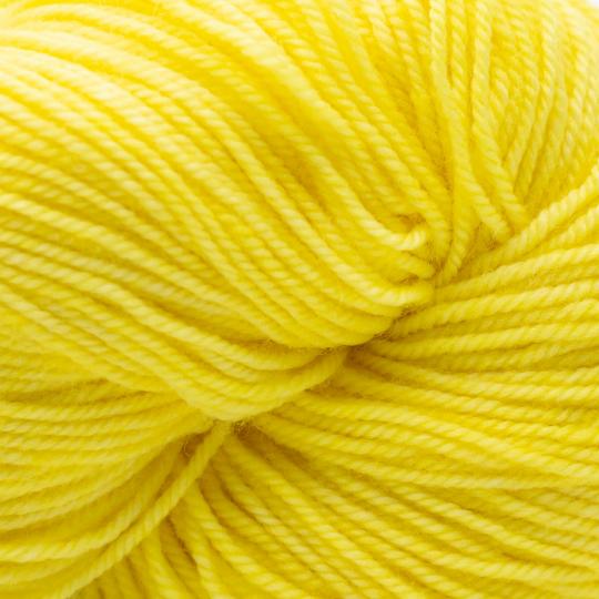 PROPER SOCK mini solids 20g