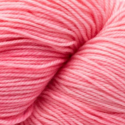 PROPER SOCK mini solids 20g