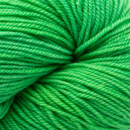 PROPER SOCK mini solids 20g