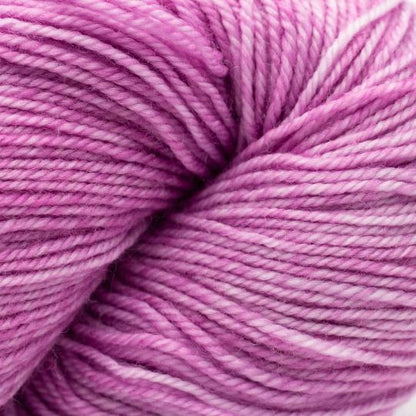 PROPER SOCK mini solids 20g