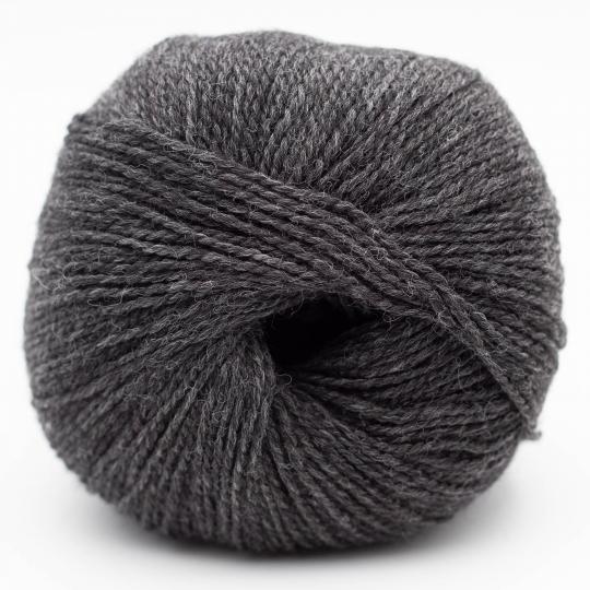 SEMILLA