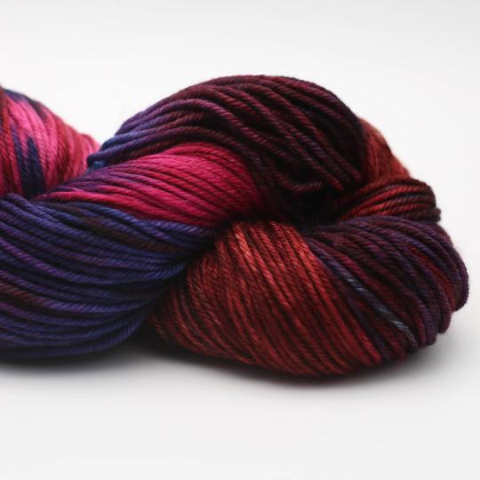 ALEGRIA GRANDE GRADIENT