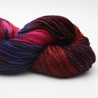 ALEGRIA GRANDE GRADIENT