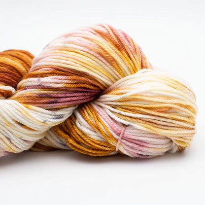 ALEGRIA GRANDE GRADIENT