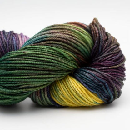 ALEGRIA GRANDE GRADIENT