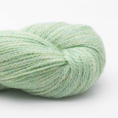 BABY ALPACA 10/2
