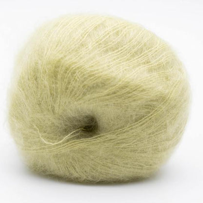 SILKY KID 25g