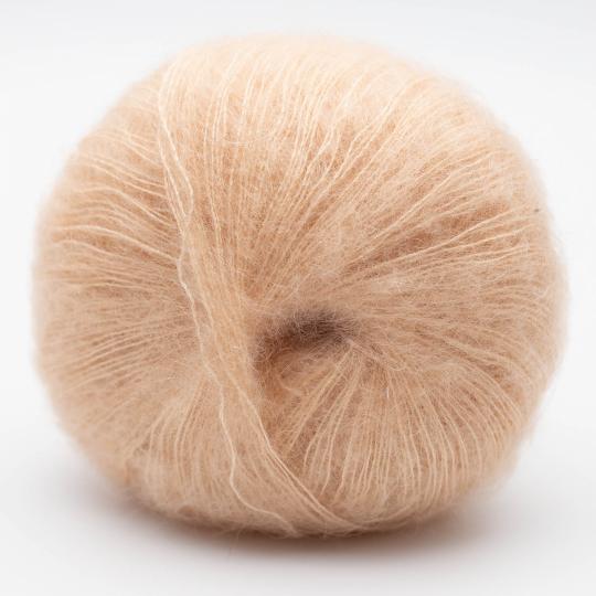 SILKY KID 25g