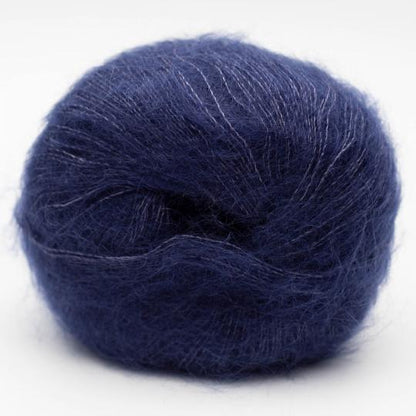 SILKY KID 25g