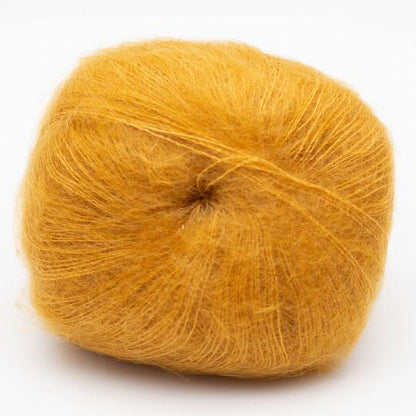 SILKY KID 25g