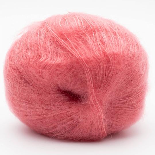 SILKY KID 25g