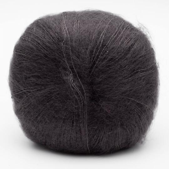 SILKY KID 25g