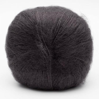 SILKY KID 25g