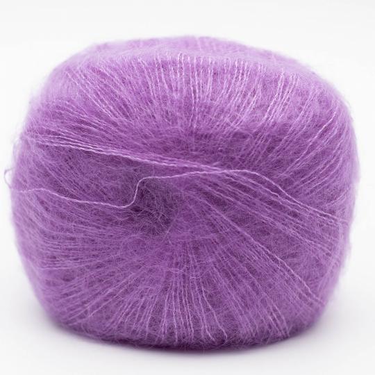 SILKY KID 25g