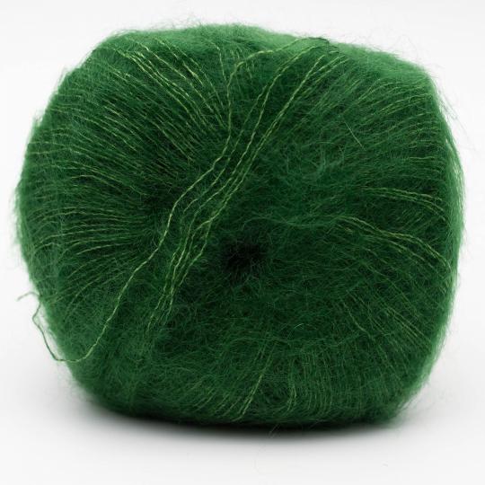 SILKY KID 25g