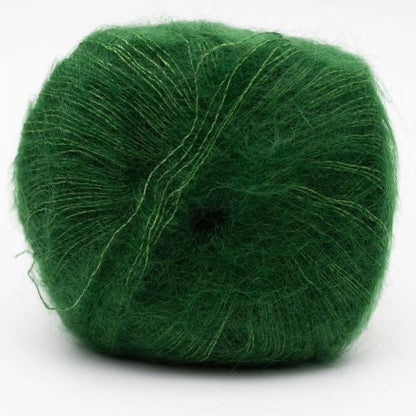 SILKY KID 25g