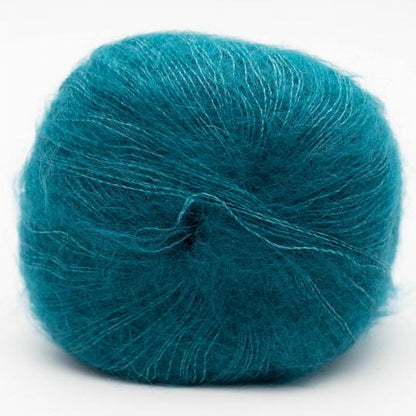 SILKY KID 25g
