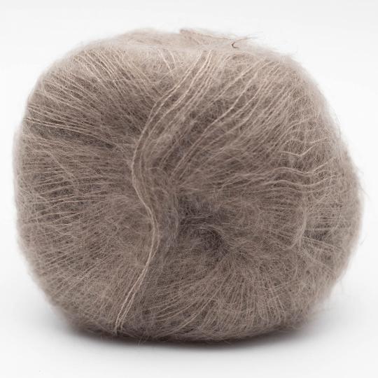 SILKY KID 25g
