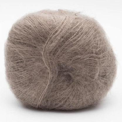 SILKY KID 25g